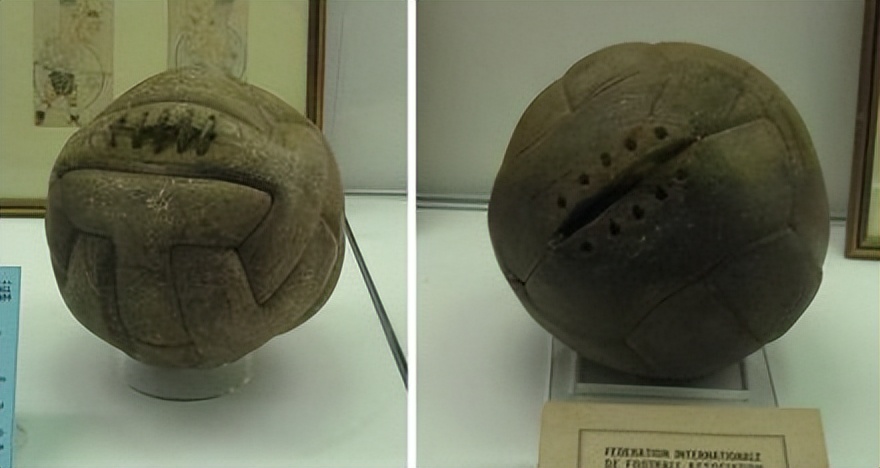 2022年卡塔尔世界杯各队球衣,2022年卡塔尔世界杯赛程时间表