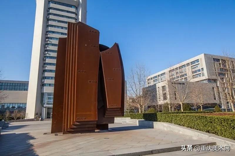 北京服装学院里面什么专业好,北京服装学院服装设计好不好