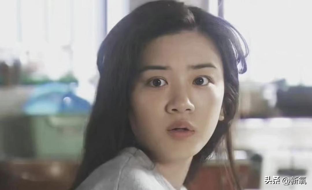 改一点赢很大？她整完鼻子直接美成断代神颜…