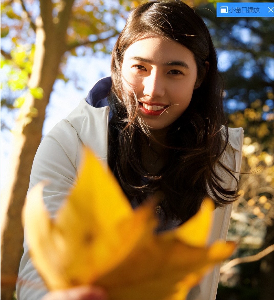 中国体坛的10大颜值女神,中国体坛女神颜值排行榜
