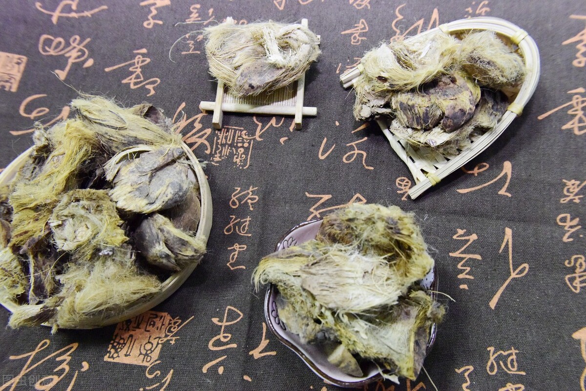 槟榔是利大于弊吗,槟榔是提神还是容易醉