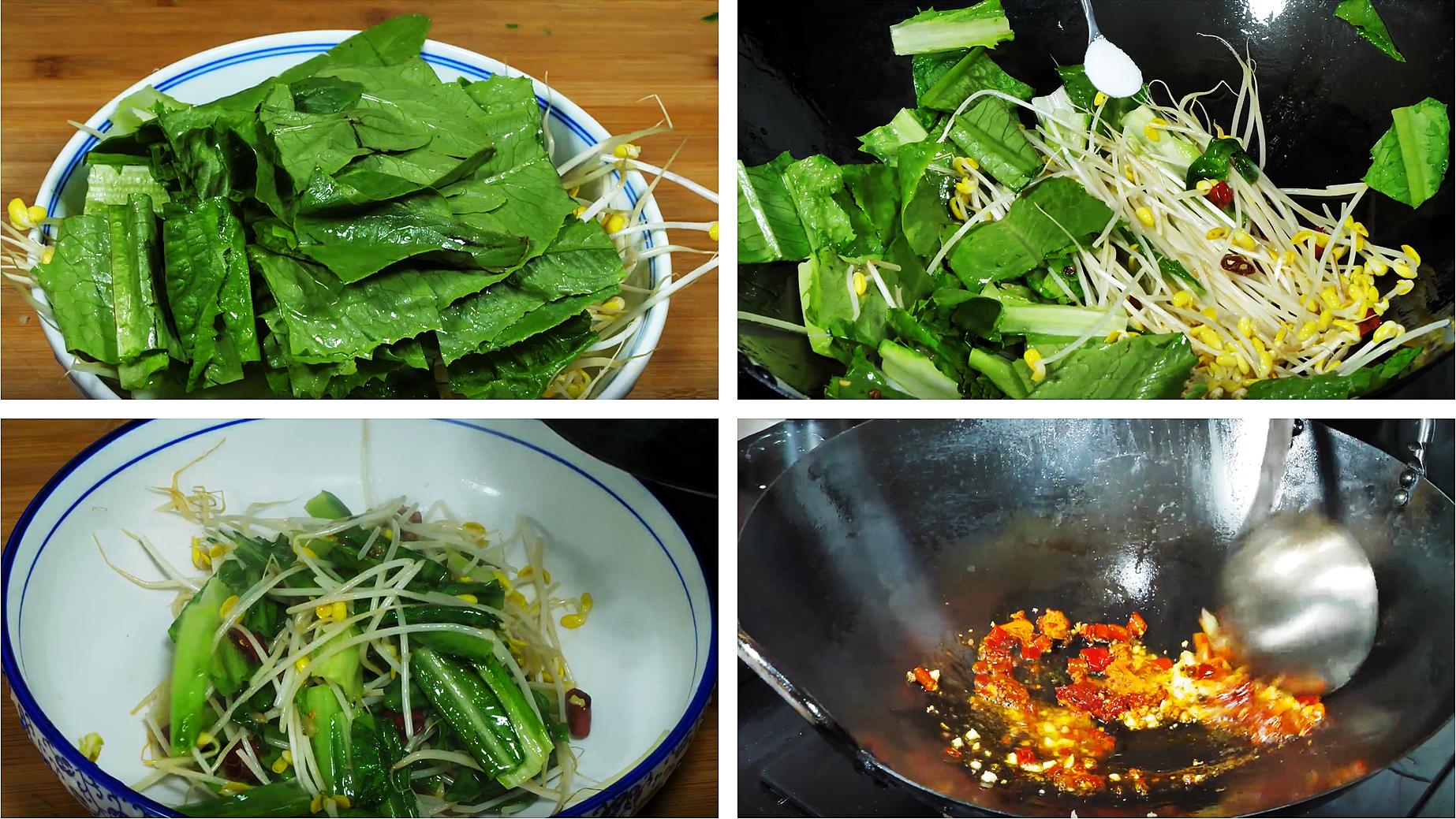 四川正宗十大名菜,四川正宗十四种名菜