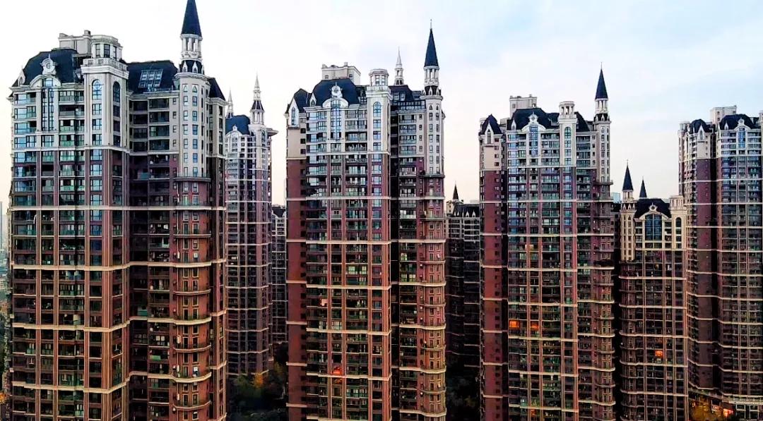 成都小区改名最新规定,成都确定要改名的小区