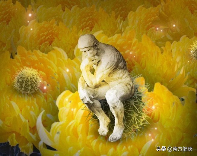 痔疮怎么可以推进去,痔疮是怎么拉出来的