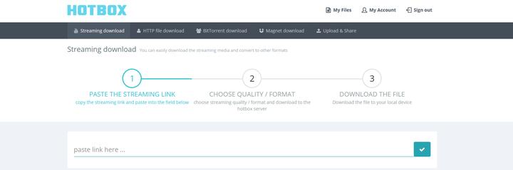 免费无版权素材网站有哪些,无版权全免费10个视频素材网站