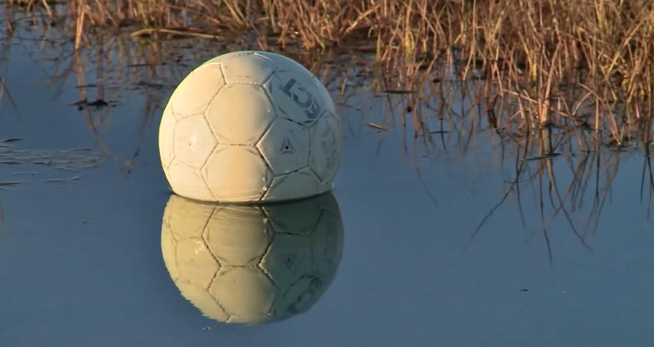 俄罗斯牧民有多少钱,俄罗斯鄂温克人饲养驯鹿