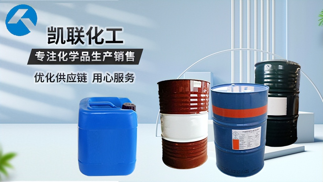 护肤品里的油脂有哪些成分,化妆品中的油脂是什么成分