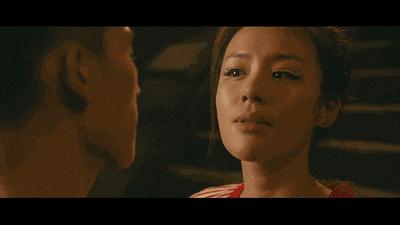 周冬雨马思纯现状,周冬雨马思纯拿奖