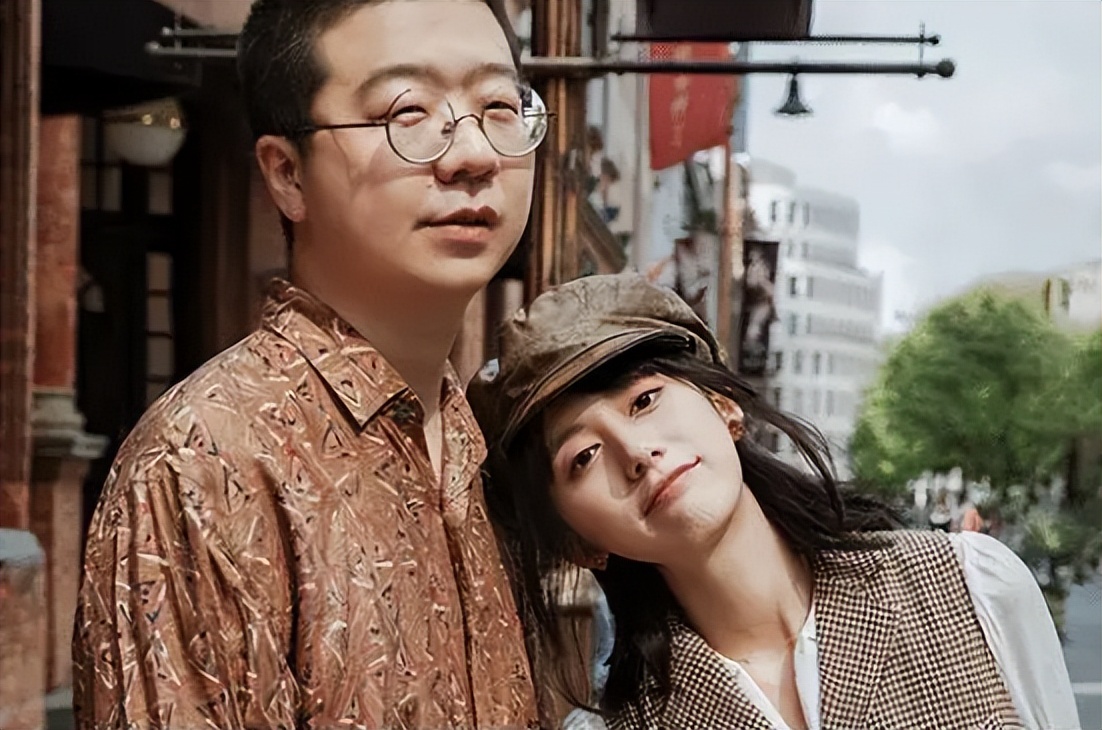 粉丝看直播不买遭骂,假冒劣品漫天吹,这7位明星带货吃相太难看