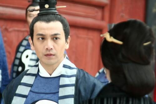 5本莽夫流小说,莽夫小说推荐