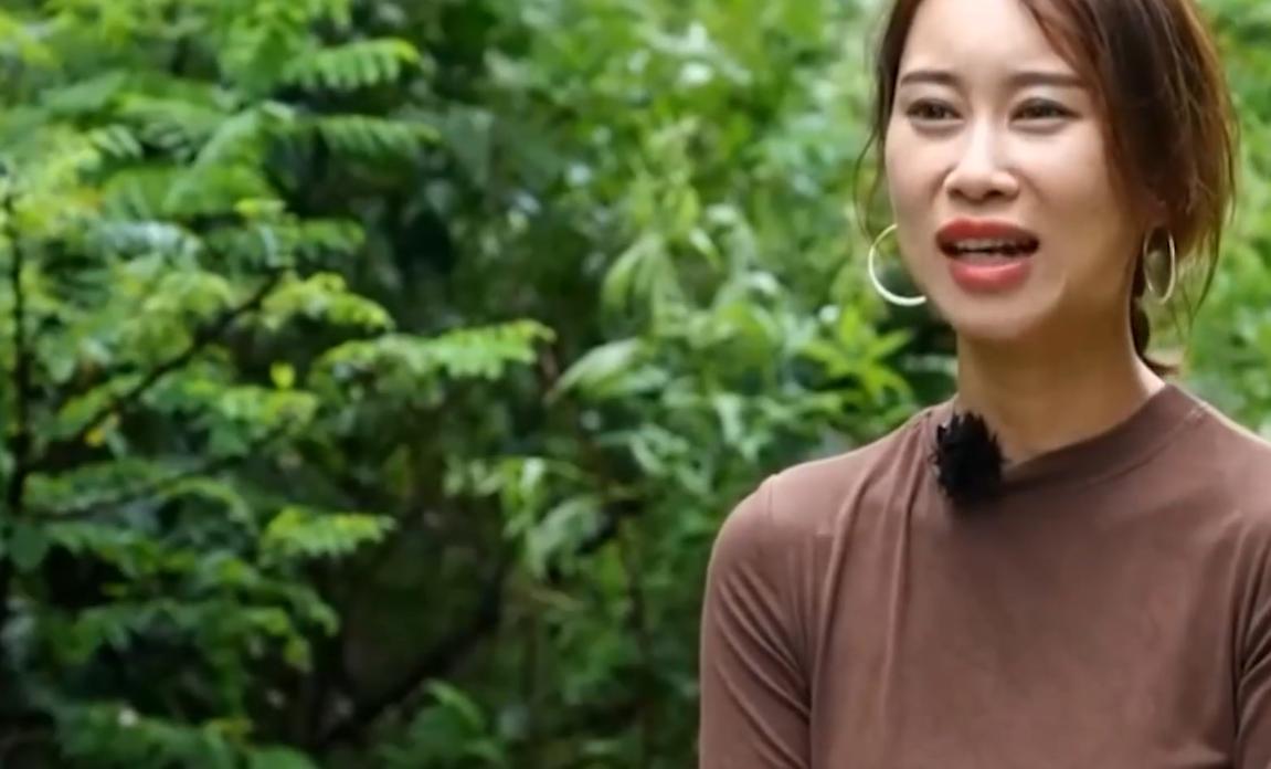 80后小伙回乡养猪发大财,80后小伙创业养猪