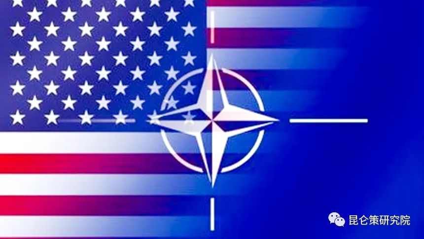 钱昌明简历,钱昌明