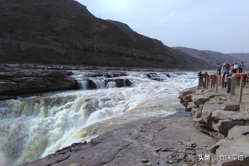 国内最值得去的50个景点,20个国内最值得去的景点