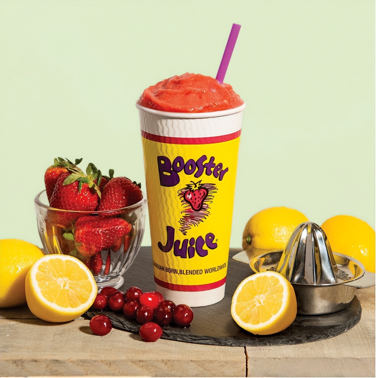 生日当天可享受的福利山东,大温吃喝玩乐