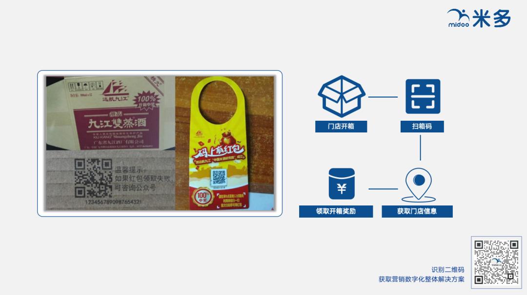 渠道或门店乱价怎么应对,分销渠道该如何规避风险