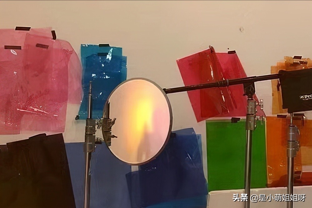 怎样才可以一夜涨粉到6000,一个月涨粉600w