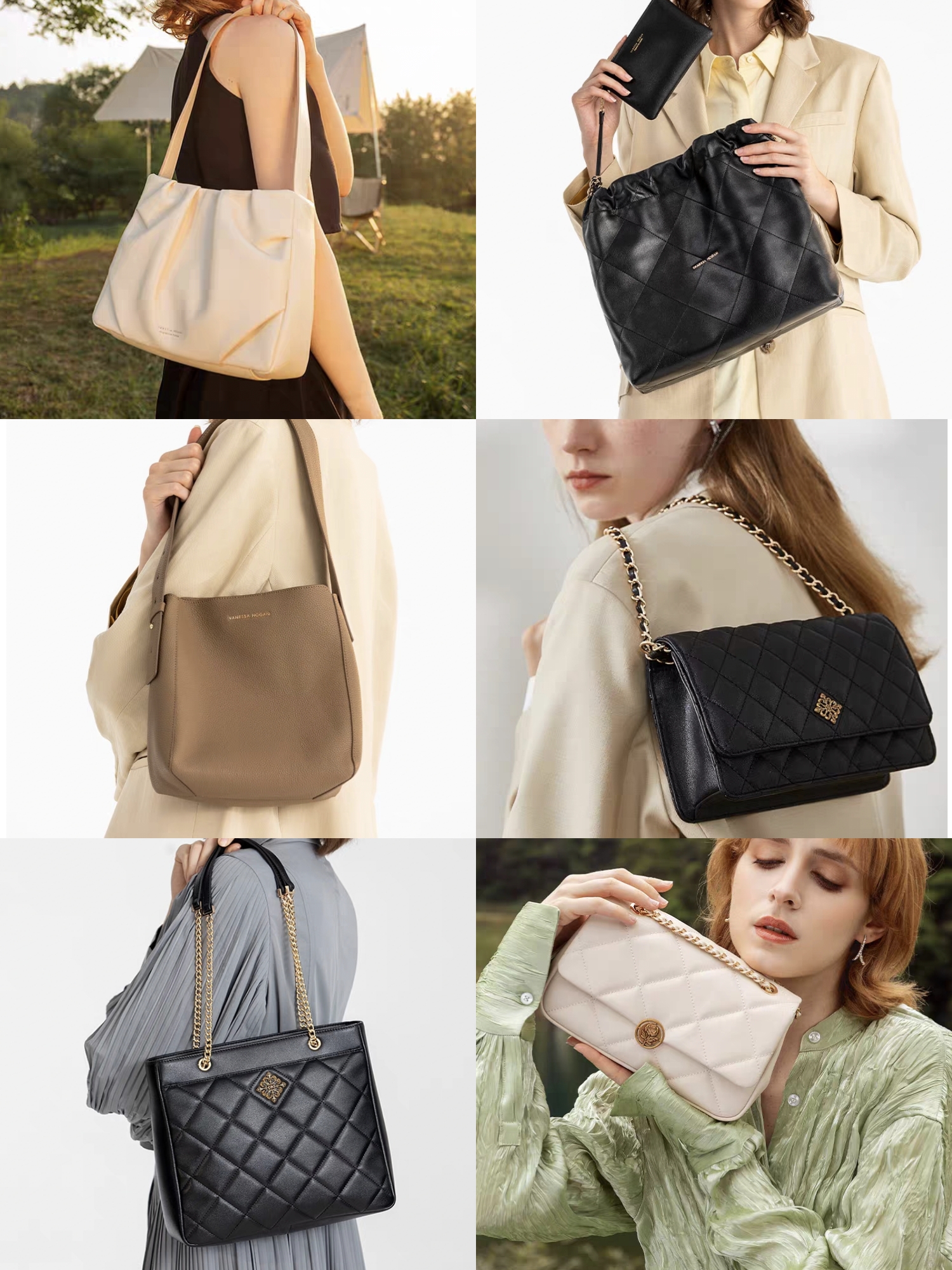 简约包包推荐小众方包店,包包大包小众高级感通勤