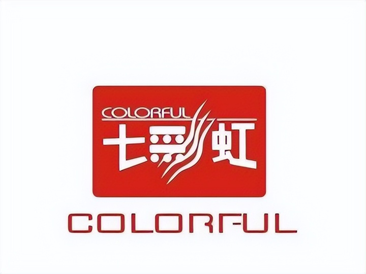 2023显卡公认最强性能榜前十,2023显卡性价比最高的是哪个