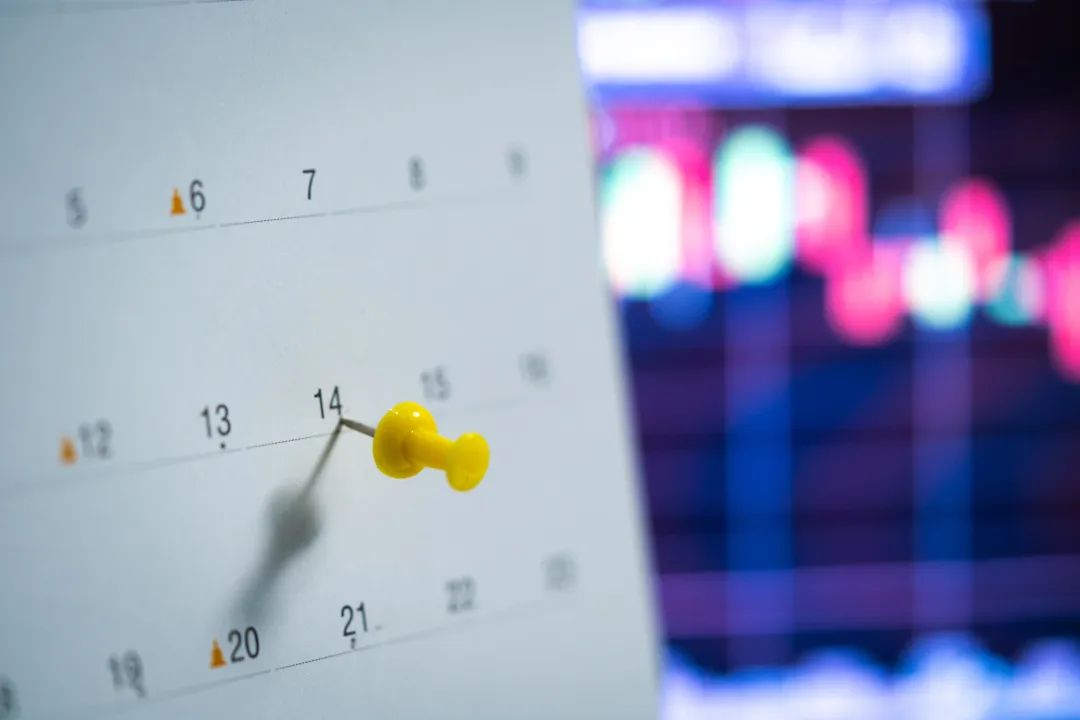 银行业必读十大书籍,讲解银行业的书