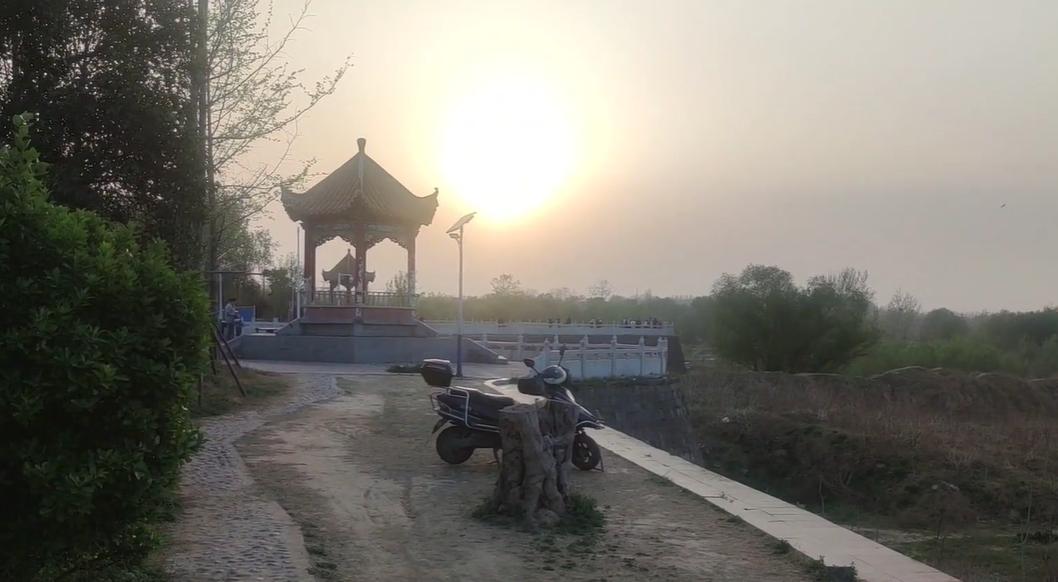 郑州周末游玩推荐市内,郑州周六游玩地点推荐