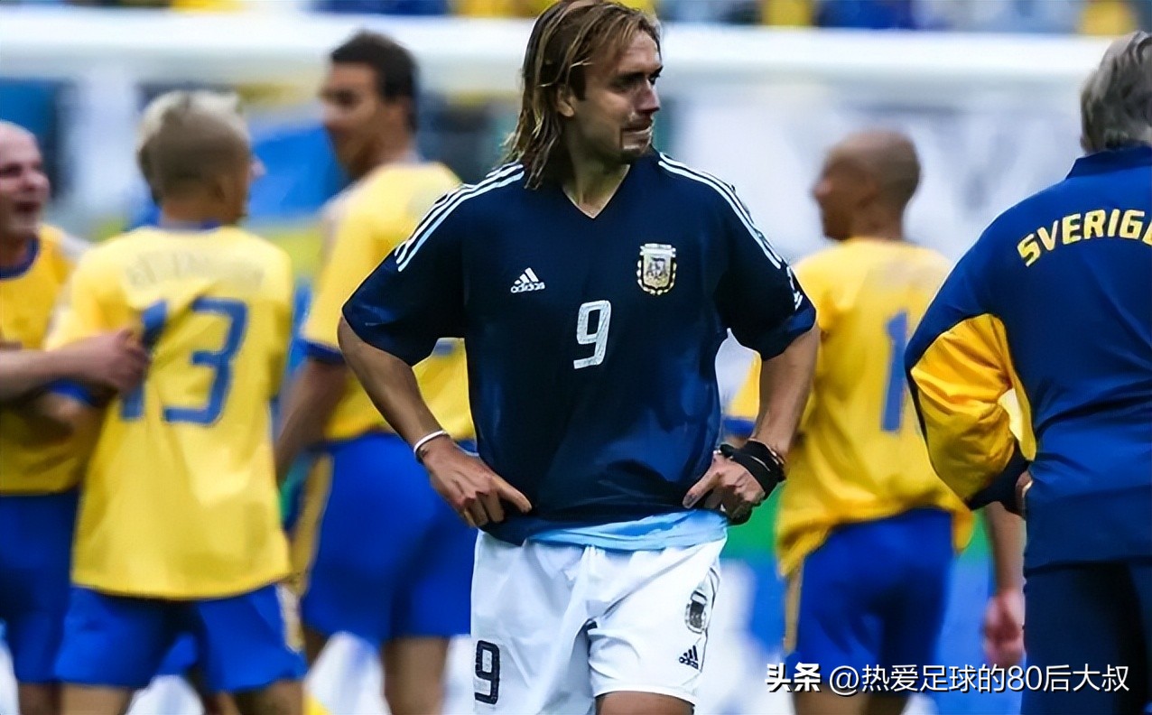 世界杯十大超级死亡之组,世界杯抽签死亡之组有哪些