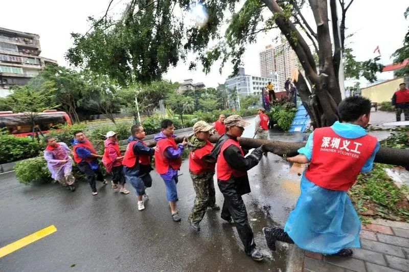 改革开放最大的红利是什么,改革开放的红利是哪些