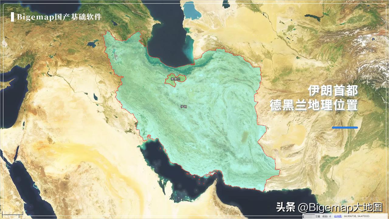 2022年卡塔尔世界杯有多少支球队,2022卡塔尔世界杯中国vs越南