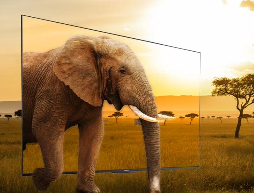 每天上一当,当当不一样,电视销售的这几个套路你知道多少?