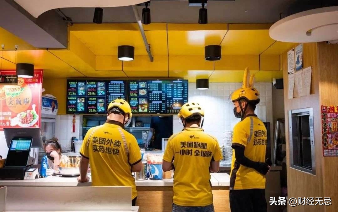 同城物流“暗战”，背后是中国物流行业的新增长极