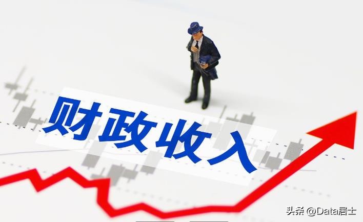 全国财政转移支付排名省份2021,2021年各省财政转移支付全排名
