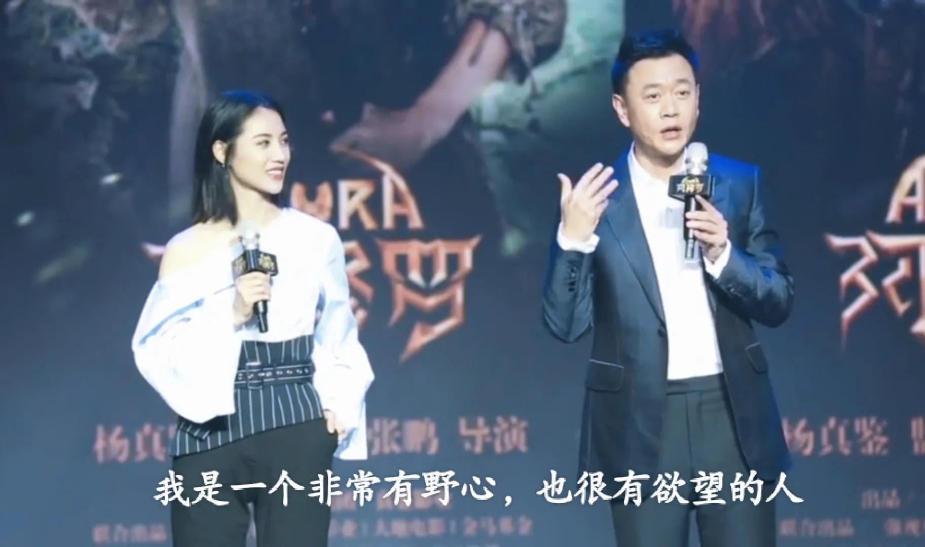 冯嘉怡个人资料图片,冯嘉怡年轻图片