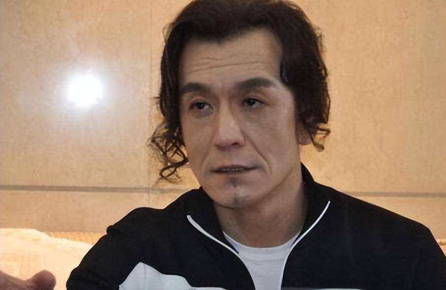 央视再也见不到的5位主持人，以为他们退休享福，其实已悄然离逝