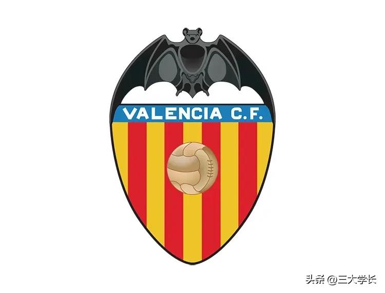 2020西甲联赛回看,2022-2023西甲联赛视频