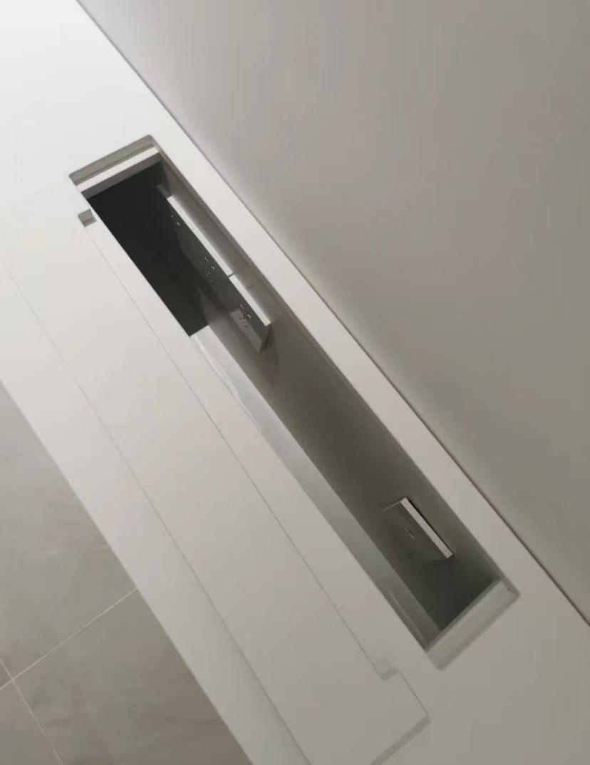 新房装修的15个致命细节坑,装修隐秘的角落注意事项