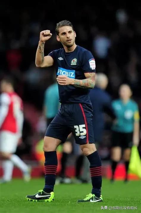 效力过阿森纳和热刺的球员,托特纳姆热刺阿森纳历史战绩