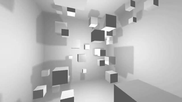 线性代数矩阵知识总结框架图,线性代数矩阵的奥秘