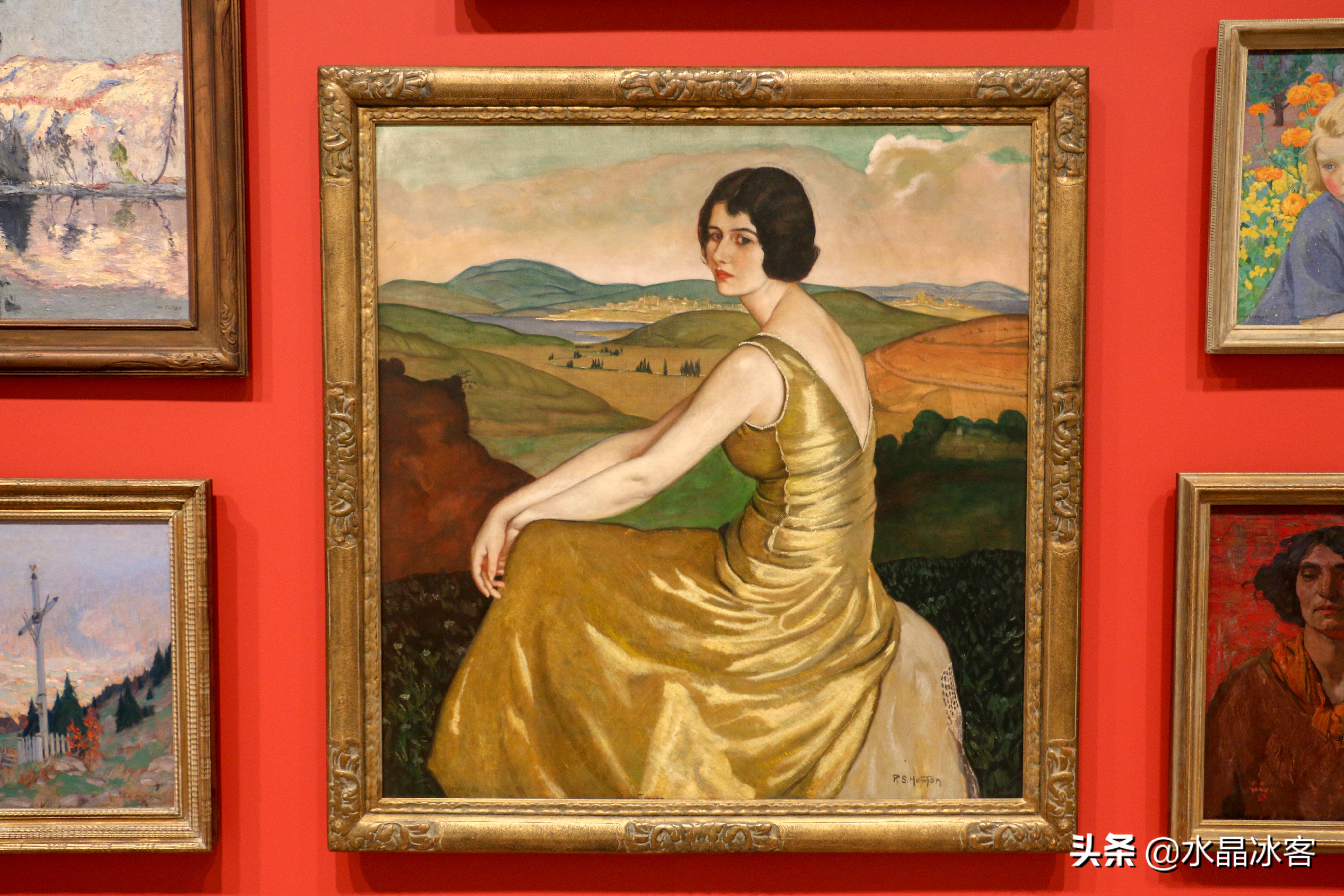 美东加东旅游,美东加东