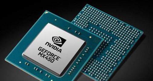 第一次入手笔记本应该注意什么,小白入手笔记本需要注意什么