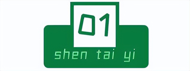 长期高磷血症有什么危害,长期磷高对透析病人有什么影响