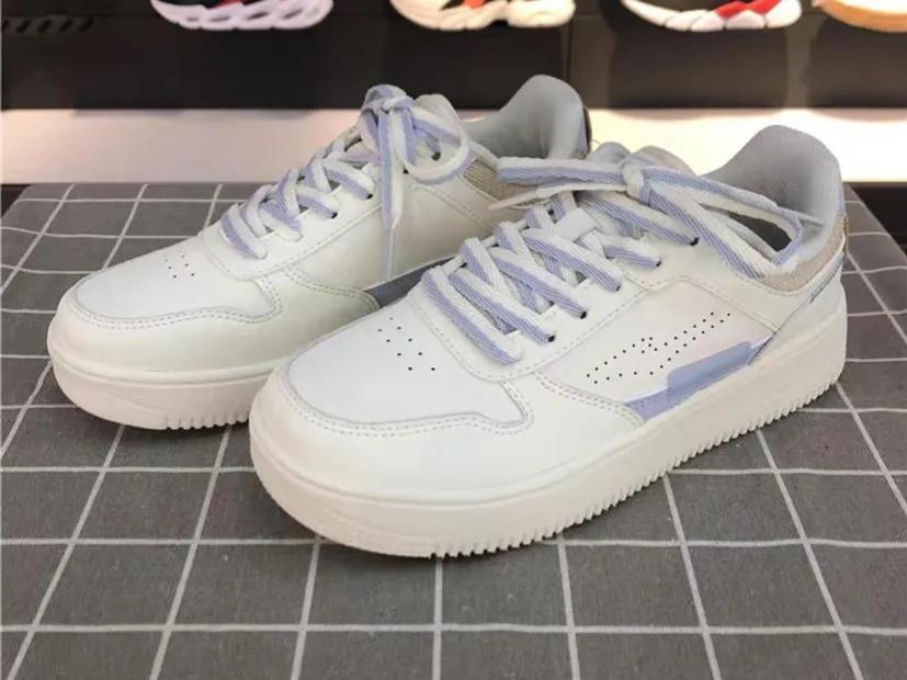 国货之光鸿星尔克篮球鞋,国货之光鞋鸿星尔克儿童