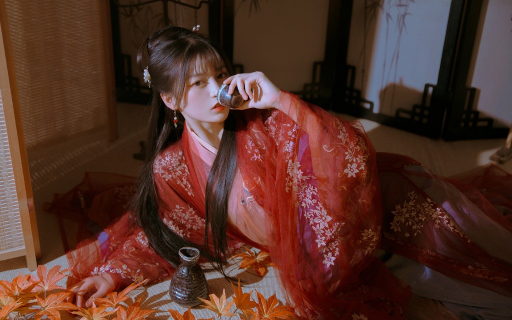 诗经爱情经典名句,诗经中有哪几句关于爱情的名句