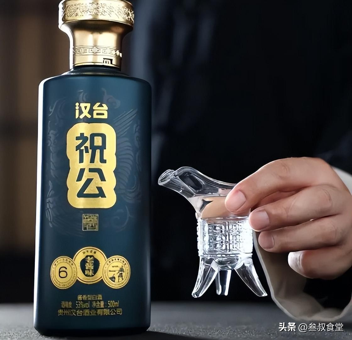 喝完酒后非常口渴是勾兑酒吗,喝完酒后口干舌燥还感觉饿