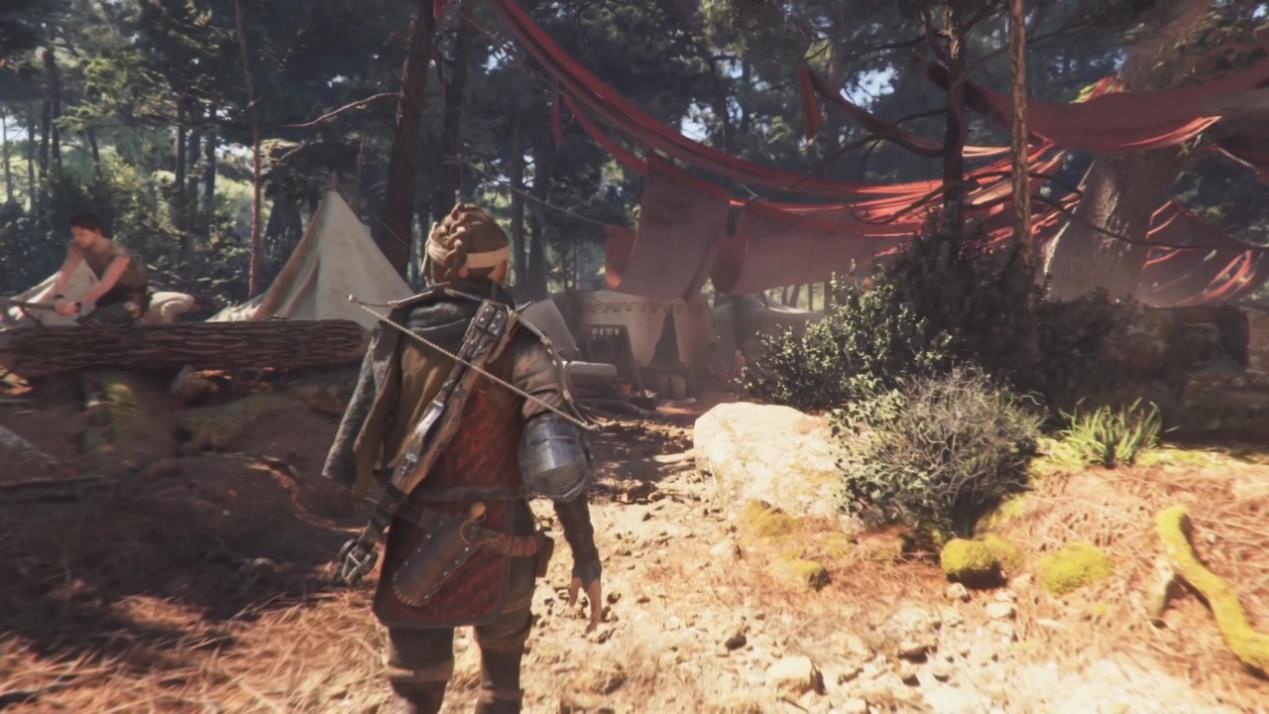 rtx4080,英伟达rtx4080非公版