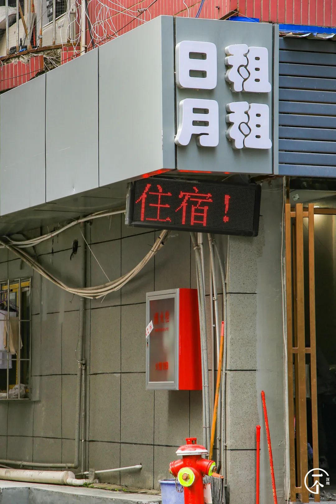 深圳富士康打工真实生活,我在富士康干了24天能拿多少钱