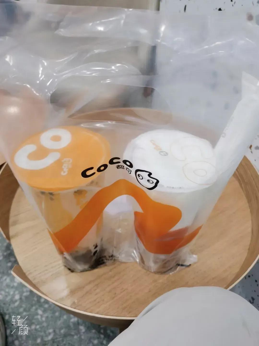 “跑美团能比普通工作赚更多钱？”这种想法是否靠谱？