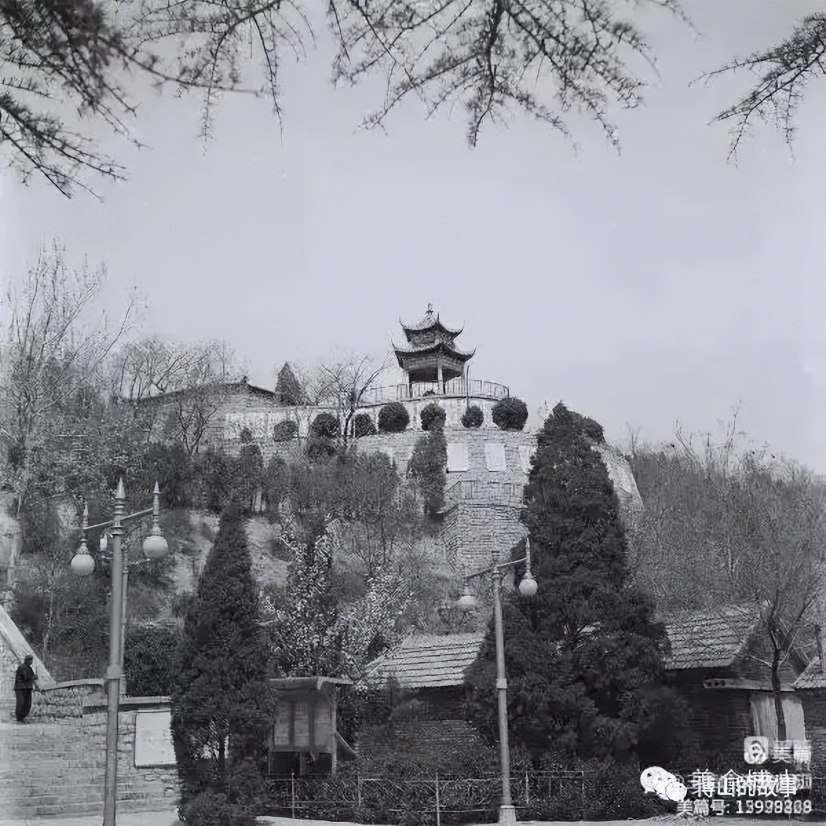 蒜臼子家用,打碎的蒜臼