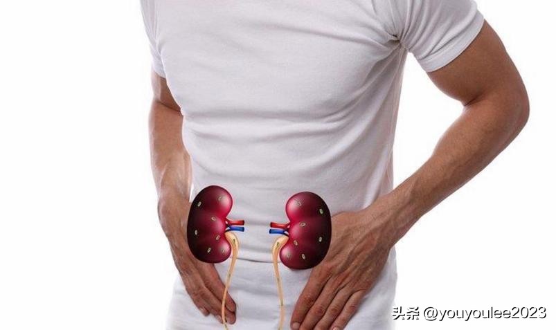 肾衰竭有这5个征兆有什么危险,肾衰竭突然不来月经