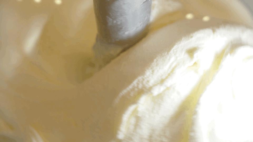 全球首家笑脸奶茶，来朝悦了