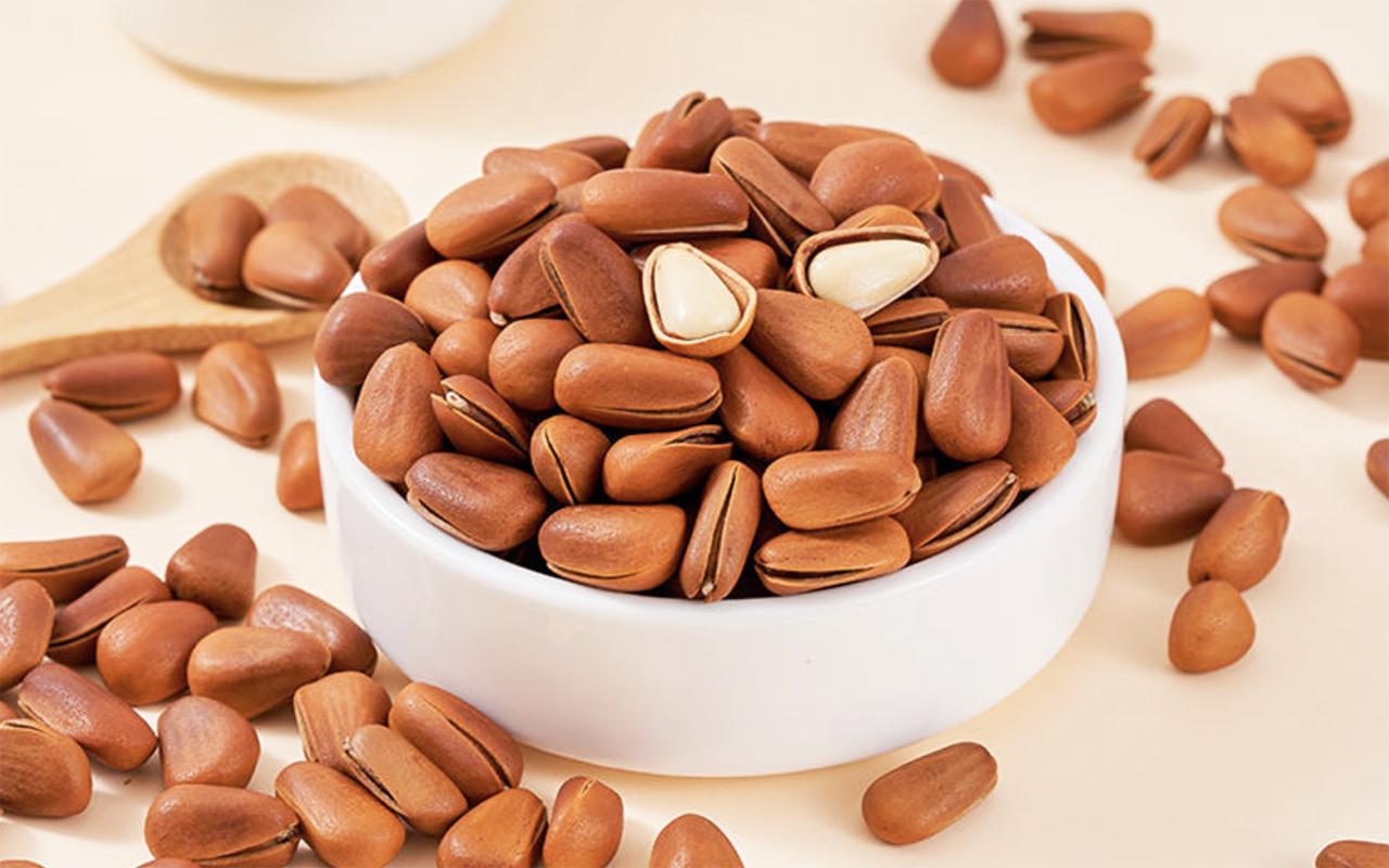 热量高抗寒的食物,热量高的食物水果有哪些