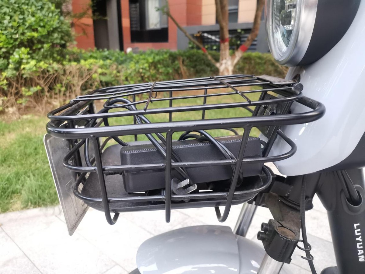 电动车电池充电时多少温度会鼓包,电动车电池鼓包了是什么原因